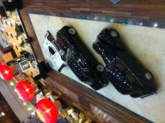 -渔民新村(番禺总店)