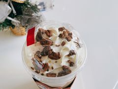 -古茗(洛阳宝龙广场店)