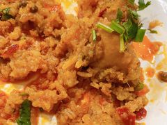 粉蒸肥肠-白家高记肥肠粉(总店)