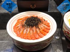 -盛福楼·惠山宴(盛岸路店)
