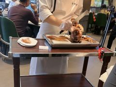 -紫光园(燕郊总店)