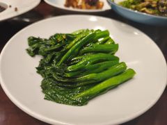 -南堂馆·新川菜(天府三街店)