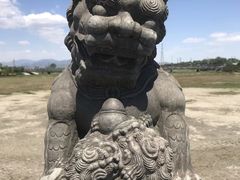 -宛平城