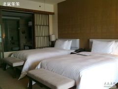 -石梅湾艾美度假酒店