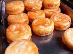 -美康饮品(羊子巷店)
