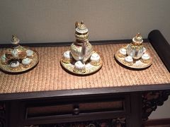 -SABAI THAI SPA泰式按摩体验馆(北城天街店)