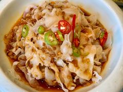 -莆鑫海鲜城(浏河店)