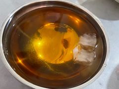 -正宗杨记普洱酸醋米线(总店)