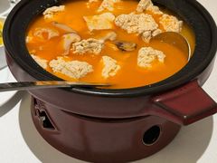 -花家怡园(四合院总店)