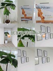 -HEYAN荷妍专业脱毛连锁机构