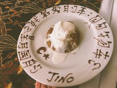 -Old Ottoman Cafe & Restaurant
