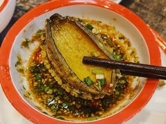 -小龍鳳·港式海鲜打边炉(沙湖路店)