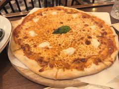 -THE PRESS(申报馆店)