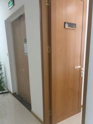 -苏州卫康美容医院