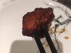 -名都饭店