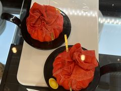 -Seesaw Coffee(西岸凤巢店)
