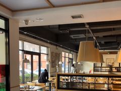 -胡家大厨(时光街店)