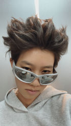 -赤道 Hair Salon