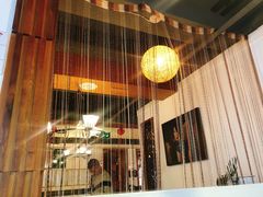 -宣威山野人家·云南菜·菌火锅(金碧店)