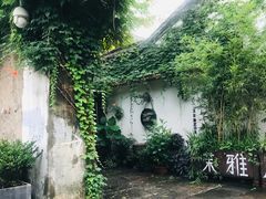 -小河直街历史文化街区