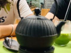 -扫雪煮茶(西村店)