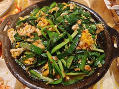 -串盟烧烤·长沙美食地标(星沙店)