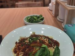 -醉面(西直门凯德茂店)