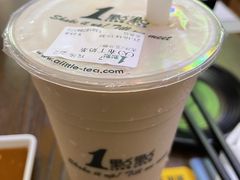 -1点点(东鼎店)