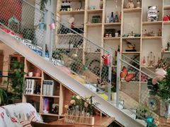 -Kitchen·Y洋厨房西餐厅(王府壹号店)