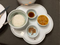 秃黄油捞饭-蟹榭·本帮江浙菜·蟹宴(大宁久光商场店)