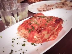 -Mammamia意大利餐厅(阳春巷店)