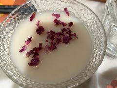 -小吊梨汤·北京菜·烤鸭(清河万象汇店)