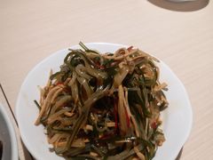 -鼎泰丰(当代商城店)