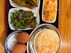 -夏家合汁(天润花园小区店)