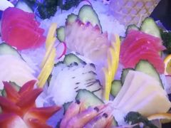 -同喜烤鸭店(光芒店)