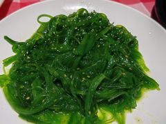 -阿里元海鲜·闽南特色菜(曾厝垵店)
