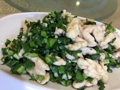 -翠云楼·汽锅鸡·云南特色菜(翠湖公园店)
