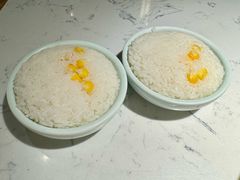 -大榕树下顺德菜(融创茂店)