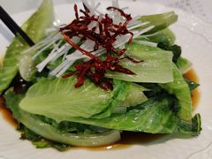 -船歌·鱼水饺青岛菜(国贸商城店)