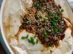 -大牛馅饼(范阳路店)