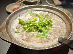 -古市香跷脚牛肉·非遗传承单位