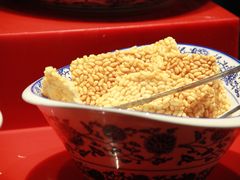 -贵阳万丽酒店