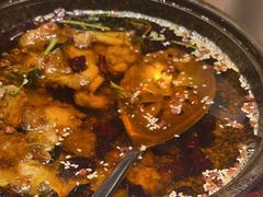 -有璟阁港式餐厅(国贸商城店)