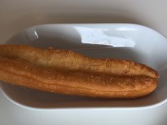 -宜家·瑞典风味餐厅(烟台路店)