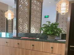 -七欣天香辣蟹火锅(上海安亭新源路店)