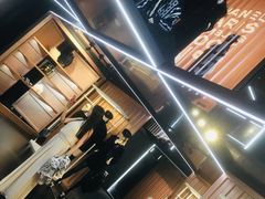 -CHANEL(ifs国际金融店)