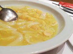 -四季民福烤鸭店(前门店)