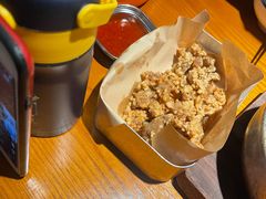 -宋小谨(惠安禹洲店)