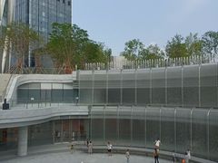 -深圳湾万象城(南山店)