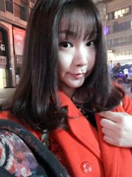 -109美发沙龙
